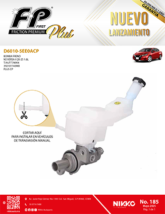 Service Image